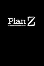 Poster for Plan Z