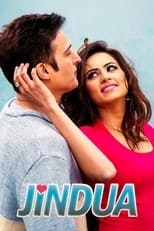 Poster for Jindua