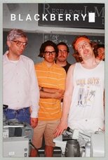 Download BlackBerry (2023)  English-Hindi Audio HD Movie 480p [454MB] || 720p [184MB] || 1080p [214MB]