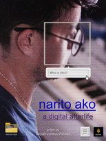 Narito Ako (Thesis Cut)