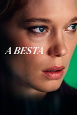 A Besta