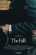 Poster for The Fall