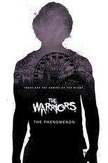 The Warriors: The Beginning