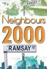 Poster for Neighbours Season 16