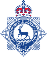 Hertfordshire Constabulary