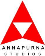 Annapurna Studios