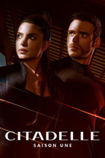 Saison 1