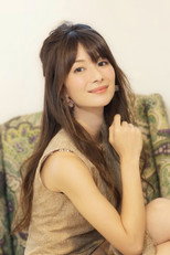 Yuuki Oshiro Yuuki Oshiro