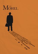 Poster for The Mohel