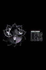 Lens