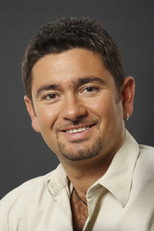 Özgür Şimşek