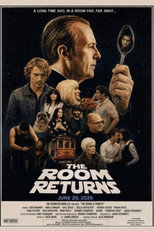 The Room: A Tribute