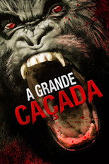 A Grande Caçada