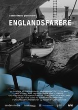 The England Escapees