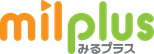 milplus