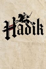 Poster for Hadik 