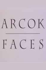 Poster for Faces