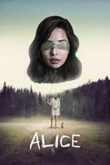 Poster for Alice