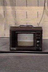 Adventures of the Avant-Garde