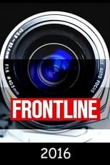 Poster for Frontline Season 34