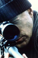 The Action
