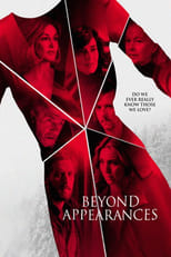 Poster for Beyond Appearances