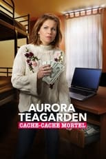 Aurora Teagarden : Cache-cache mortel serie streaming