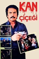 Poster for Kan Çiçeği