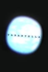 Poster for Tarantella