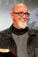 James MacDonald as Himself in What's Down With Hell?