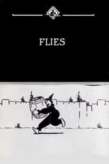 Poster for Flies