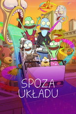 Sezon 5