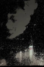 It Will Come Back One Way or Another It Will Come Back One Way or Another