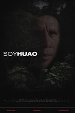 Poster for Soy Huao