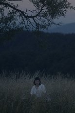 What Remains main poster