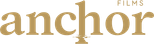 Anchor Films