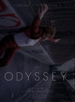 The Odyssey | Florence + the Machine: The Odyssey