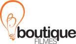Boutique Filmes