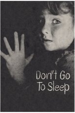 Don't Go to Sleep (1982)