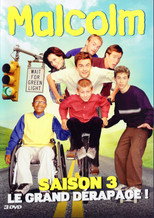 Saison 3