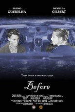 Before main poster