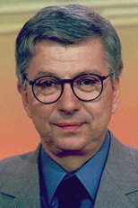 Renato Machado