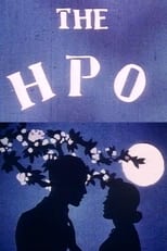 Poster for The HPO