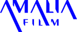 Amalia Film