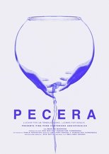 Pecera