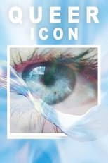 Poster for Queer Icon