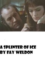 Poster for A Splinter of Ice