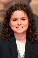 Linn Vandeborne Linn Vandeborne