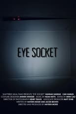 Eye Socket