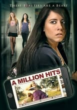 Poster for A Million Hits
